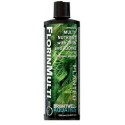 Brightwell Aquatics FlorinMulti