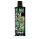 Brightwell Aquatics Phytogreen M 