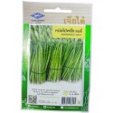 Chia Tai Home Garden Asparagus Mary Seeds
