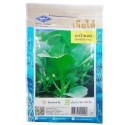 Chia Tai Home Garden Chinese Kale Seeds