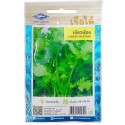 Chia Tai Home Garden Chinese Mustard Seeds