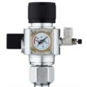 Chihiros CO2 Solenoid Regulator