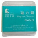 Chihiros Nano Neodymium Magnet Cleaner 