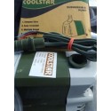 COOLSTAR 19W Submersible Powerhead Pump