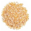 Cracked Corn Bird Food