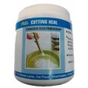 Cutting Heal Root Growing Powder