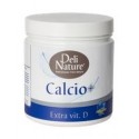 Deli Nature Calcio PLUS