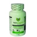 MSD Animal Health Derma Strength 