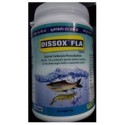 Provet Pharma DISSOX FLA