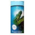 ADA DOOA SUIKEI Flake Tropical Fish Food