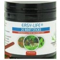 Easy Life Root Sticks