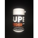 EBISU Premium Super Breeder 