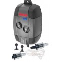 EHEIM 400 Aquarium Air Pump