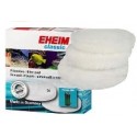 Eheim Classic White Filter Pad