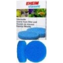 Eheim Classic Blue Filter Pad