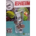 Eheim External Filter Clip 