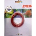 Eheim Classic 2213 Sealing O Ring – Replacement Head Gasket for External Filter Model 2213 (Part No: 7273118)