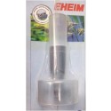 Eheim Filter 2213 Impeller