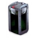 EHEIM Professionel 3E External Aquarium Filter 