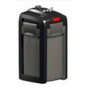 EHEIM professionel 4 External Aquarium Filter