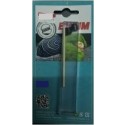 Eheim Shaft And Bushings 2213