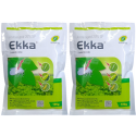EKKA Insecticide