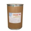 MSD Animal Health Enradin Supplement
