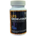 Fauna Marin LPS Grow And Color – 100ml Pellet Feed for LPS & Non-Photosynthetic Corals (Made in Germany)