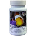 Fauna Marin Soft Clownfish – 100ml Soft Granule Feed for Marine Ornamental Fish (Made in Germany)