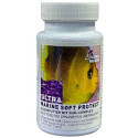 Fauna Marin Soft Protect – 100ml Granule Feed for Marine Ornamental Fish | Immune Support & Stress Relief Formula