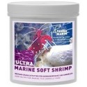 Fauna Marin Soft Shrimp