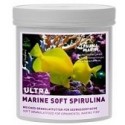 Fauna Marin Soft Spirulina