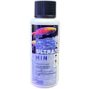 Fauna Marin Ultra Min – 100ml Amino Acid & Vitamin Solution for Coral, Clam & Fish Recovery (Made in Germany)