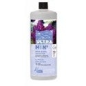 Fauna Marin Ultra Min S 