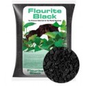 Seachem Flourite Black Plants Substrate
