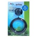 Floating Feed Ring Fish Feeding Accessories