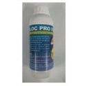 FLOC PRO Fish Rescue 