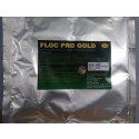 Floc Pro Gold Biofloc Multi Strain Probiotic