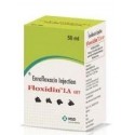 MSD Animal Health Floxidin LA 