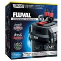 Fluval 107 Performance Canister Filter