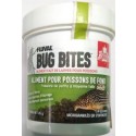 Fluval Bottom Feeder Formula Aquarium Fish Food