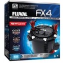 Fluval FX4 High Performance Canister Filter