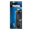 Hagen Fluval U4 Underwater Filter.