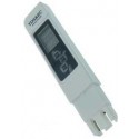 Four Digit Water TDS And Temperature Testing Pen