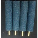 Brass Nozzle Cylinder Air Diffuser