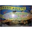 Fresh Aquatic Live Aragonite Substrate