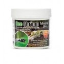 Salty Shrimp Bee Shrimp Mineral GH Plus 