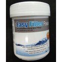 GlasGarten Easy Filter Powder