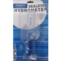 HAILEA Water Salinity Hydrometer