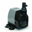 Hailea HX 4500 Submersible Aquarium Pump